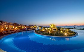 Astir Odysseus Kos Resort And Spa